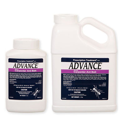 Advance Granule Ant Bait