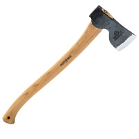 Hults Bruk Akka Forester's Axe 24