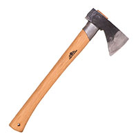 Gransfors Bruks Outdoor Axe 14.5