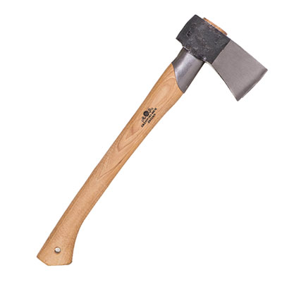 Gransfors Bruks Splitting Hatchet