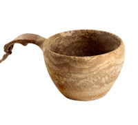 Kupilka 37: 2-in-1 Drinking Cup