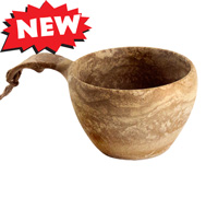 Kupilka 37: 2-in-1 Drinking Cup