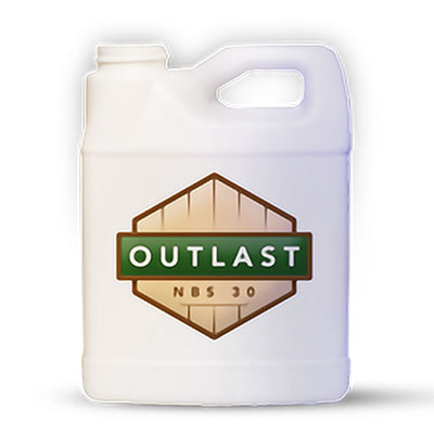 Outlast NBS 30 1-pint