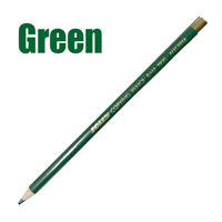Pens & Pencils