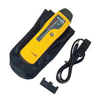 Moisture Meters