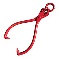 Tongs